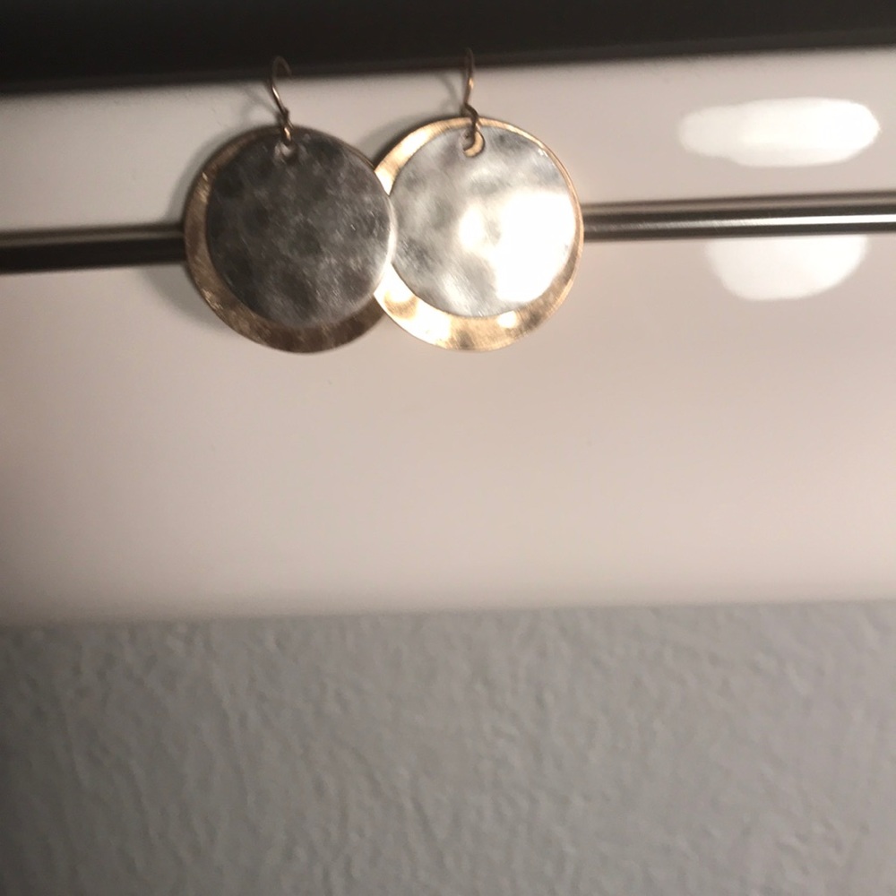 Earrings!!!